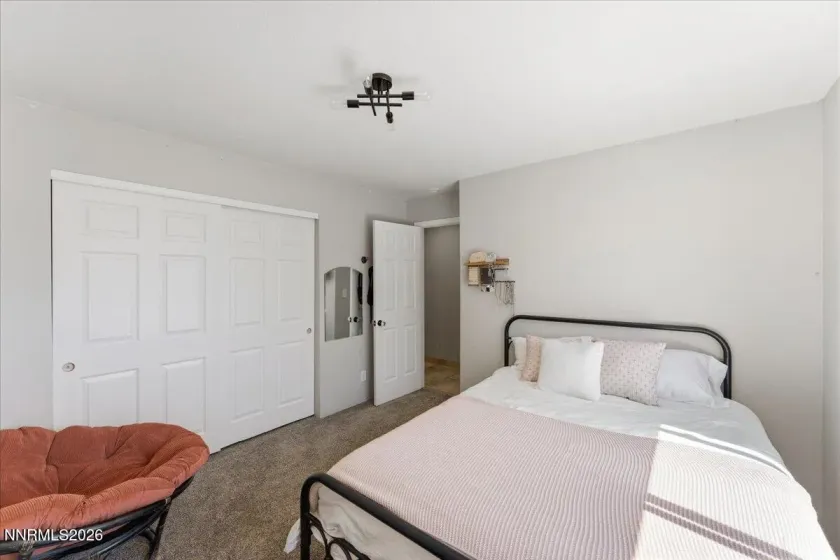 310 Veronica, Sparks, Nevada 89436, 3 Bedrooms Bedrooms, ,2 BathroomsBathrooms,Residential,Residential,Veronica,0,260008537