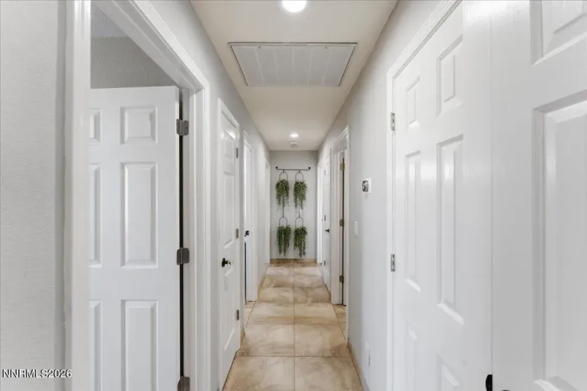 310 Veronica, Sparks, Nevada 89436, 3 Bedrooms Bedrooms, ,2 BathroomsBathrooms,Residential,Residential,Veronica,0,260008537