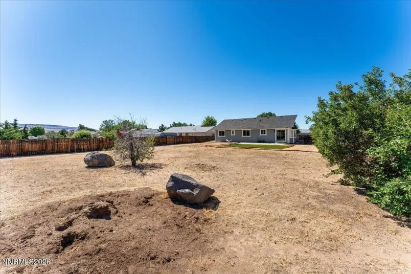 310 Veronica, Sparks, Nevada 89436, 3 Bedrooms Bedrooms, ,2 BathroomsBathrooms,Residential,Residential,Veronica,0,260008537