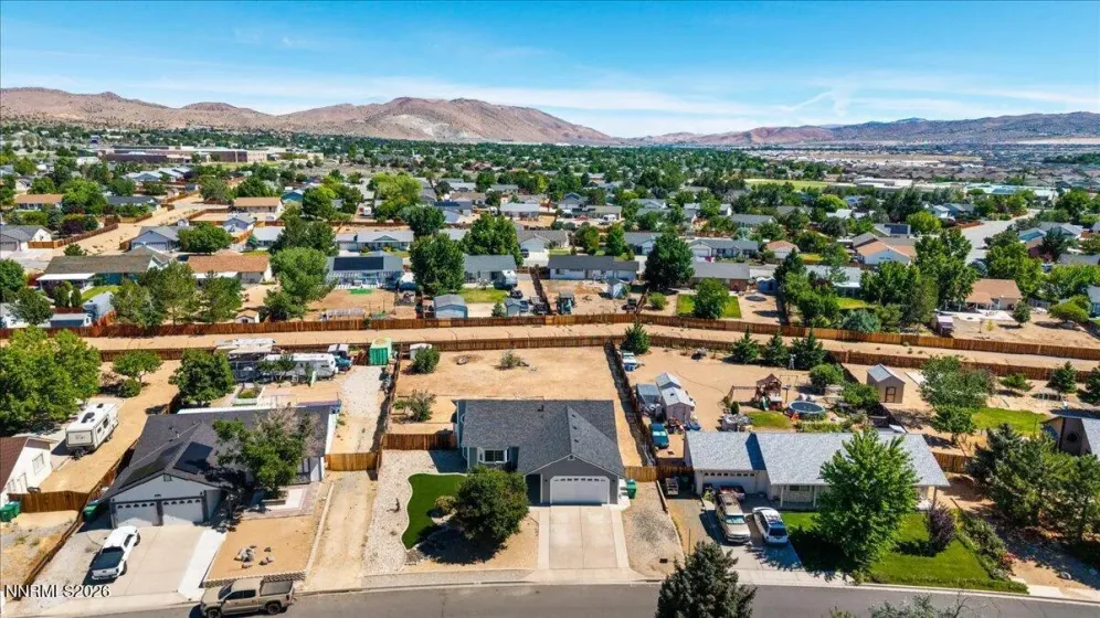 310 Veronica, Sparks, Nevada 89436, 3 Bedrooms Bedrooms, ,2 BathroomsBathrooms,Residential,Residential,Veronica,0,260008537