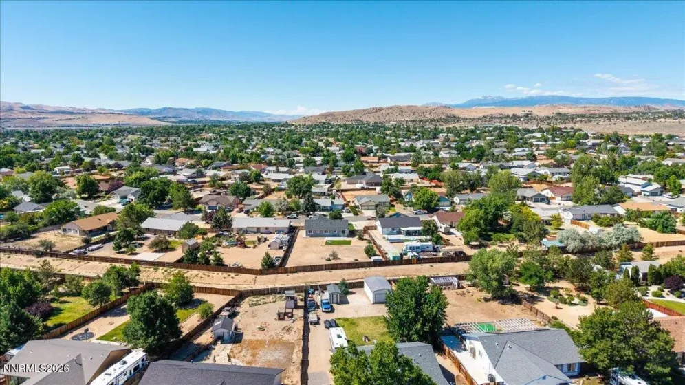 310 Veronica, Sparks, Nevada 89436, 3 Bedrooms Bedrooms, ,2 BathroomsBathrooms,Residential,Residential,Veronica,0,260008537