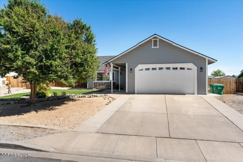 310 Veronica, Sparks, Nevada 89436, 3 Bedrooms Bedrooms, ,2 BathroomsBathrooms,Residential,Residential,Veronica,0,260008537