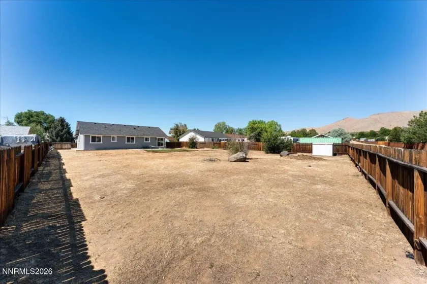 310 Veronica, Sparks, Nevada 89436, 3 Bedrooms Bedrooms, ,2 BathroomsBathrooms,Residential,Residential,Veronica,0,260008537