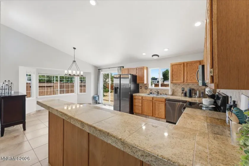 310 Veronica, Sparks, Nevada 89436, 3 Bedrooms Bedrooms, ,2 BathroomsBathrooms,Residential,Residential,Veronica,0,260008537