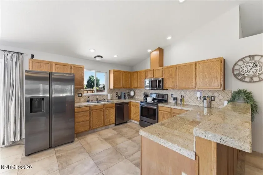 310 Veronica, Sparks, Nevada 89436, 3 Bedrooms Bedrooms, ,2 BathroomsBathrooms,Residential,Residential,Veronica,0,260008537