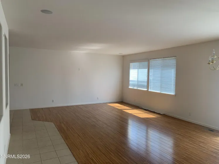 3230 Piazzo, Reno, Nevada 89502, 4 Bedrooms Bedrooms, ,3 BathroomsBathrooms,Residential,Residential,Piazzo,0,260008538