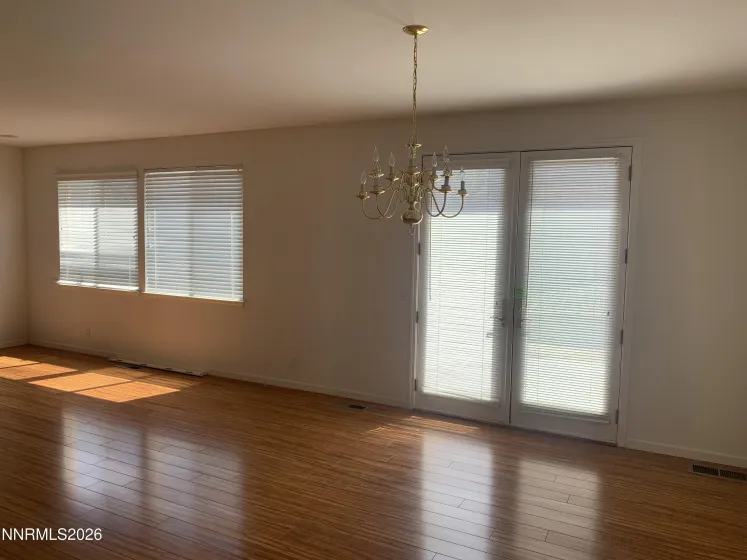 3230 Piazzo, Reno, Nevada 89502, 4 Bedrooms Bedrooms, ,3 BathroomsBathrooms,Residential,Residential,Piazzo,0,260008538
