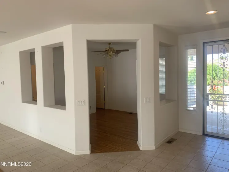 3230 Piazzo, Reno, Nevada 89502, 4 Bedrooms Bedrooms, ,3 BathroomsBathrooms,Residential,Residential,Piazzo,0,260008538