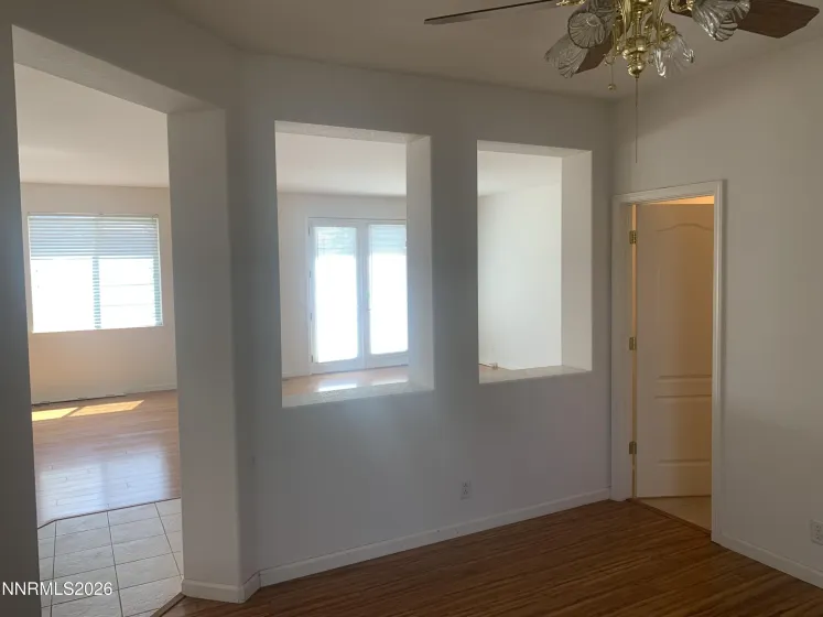 3230 Piazzo, Reno, Nevada 89502, 4 Bedrooms Bedrooms, ,3 BathroomsBathrooms,Residential,Residential,Piazzo,0,260008538