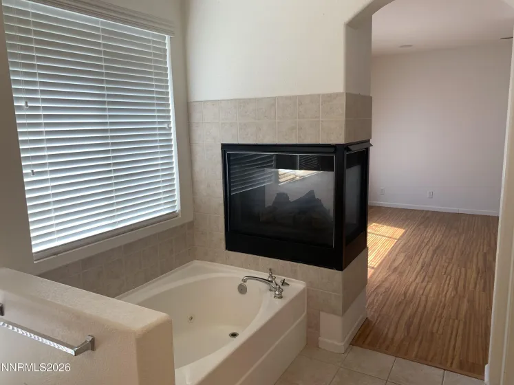 3230 Piazzo, Reno, Nevada 89502, 4 Bedrooms Bedrooms, ,3 BathroomsBathrooms,Residential,Residential,Piazzo,0,260008538