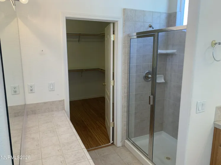 3230 Piazzo, Reno, Nevada 89502, 4 Bedrooms Bedrooms, ,3 BathroomsBathrooms,Residential,Residential,Piazzo,0,260008538