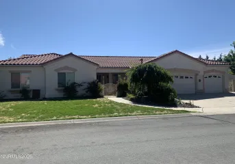 3230 Piazzo, Reno, Nevada 89502, 4 Bedrooms Bedrooms, ,3 BathroomsBathrooms,Residential,Residential,Piazzo,0,260008538 3230 Piazzo, Reno, Nevada 89502, 4 Bedrooms Bedrooms, ,3 BathroomsBathrooms,Residential,Residential,Piazzo,0,260008538
