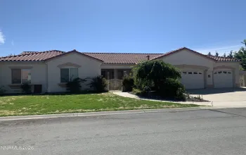 3230 Piazzo, Reno, Nevada 89502, 4 Bedrooms Bedrooms, ,3 BathroomsBathrooms,Residential,Residential,Piazzo,0,260008538