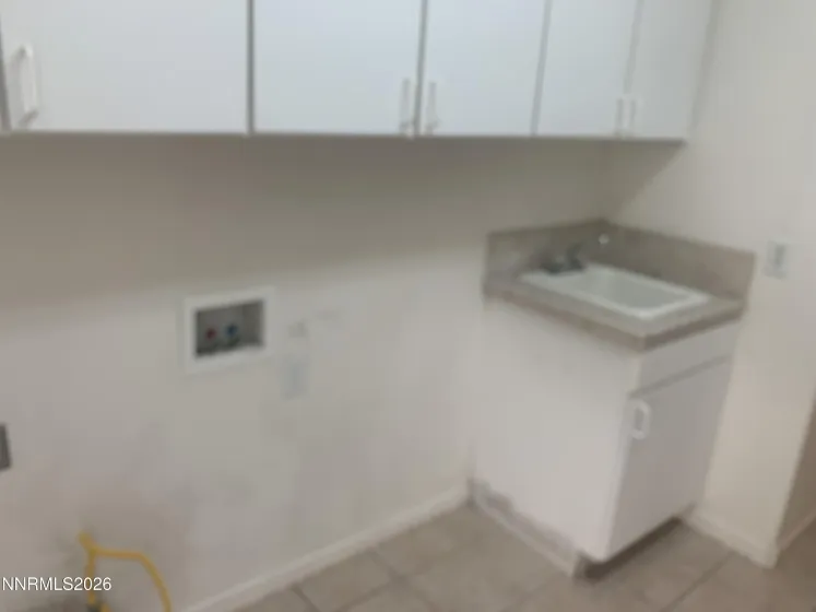 3230 Piazzo, Reno, Nevada 89502, 4 Bedrooms Bedrooms, ,3 BathroomsBathrooms,Residential,Residential,Piazzo,0,260008538