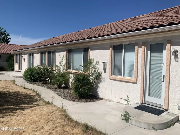 3230 Piazzo, Reno, Nevada 89502, 4 Bedrooms Bedrooms, ,3 BathroomsBathrooms,Residential,Residential,Piazzo,0,260008538