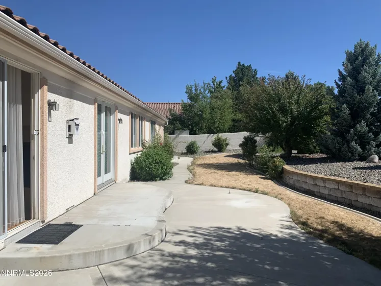 3230 Piazzo, Reno, Nevada 89502, 4 Bedrooms Bedrooms, ,3 BathroomsBathrooms,Residential,Residential,Piazzo,0,260008538