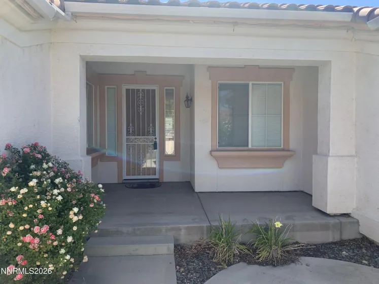 3230 Piazzo, Reno, Nevada 89502, 4 Bedrooms Bedrooms, ,3 BathroomsBathrooms,Residential,Residential,Piazzo,0,260008538