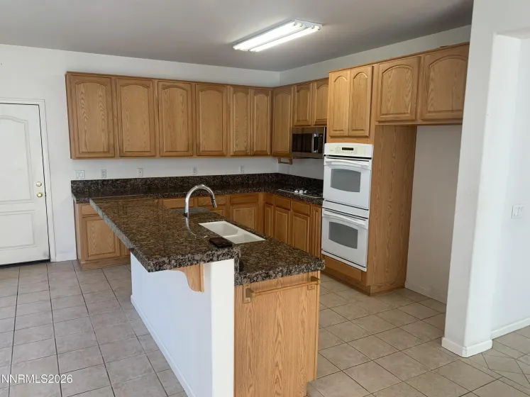 3230 Piazzo, Reno, Nevada 89502, 4 Bedrooms Bedrooms, ,3 BathroomsBathrooms,Residential,Residential,Piazzo,0,260008538
