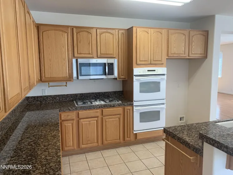 3230 Piazzo, Reno, Nevada 89502, 4 Bedrooms Bedrooms, ,3 BathroomsBathrooms,Residential,Residential,Piazzo,0,260008538