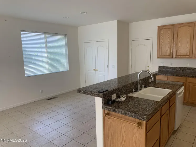 3230 Piazzo, Reno, Nevada 89502, 4 Bedrooms Bedrooms, ,3 BathroomsBathrooms,Residential,Residential,Piazzo,0,260008538