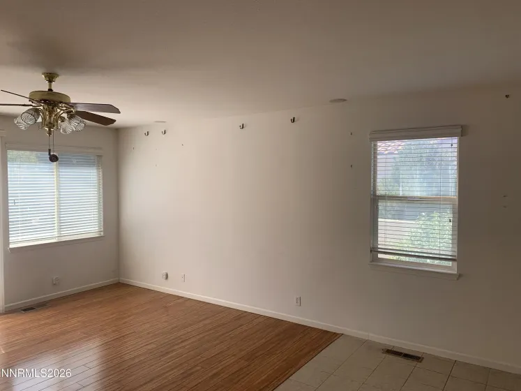 3230 Piazzo, Reno, Nevada 89502, 4 Bedrooms Bedrooms, ,3 BathroomsBathrooms,Residential,Residential,Piazzo,0,260008538