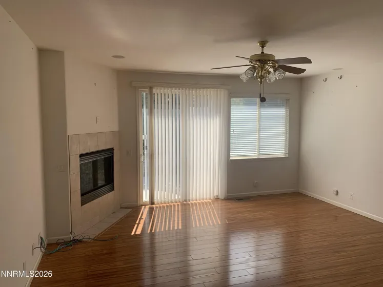 3230 Piazzo, Reno, Nevada 89502, 4 Bedrooms Bedrooms, ,3 BathroomsBathrooms,Residential,Residential,Piazzo,0,260008538