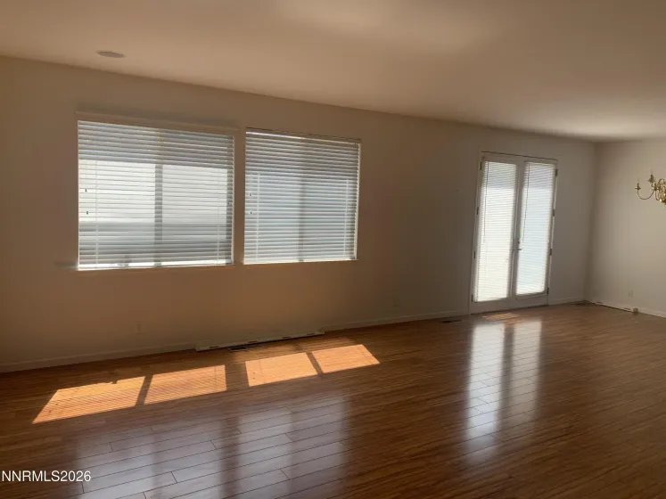 3230 Piazzo, Reno, Nevada 89502, 4 Bedrooms Bedrooms, ,3 BathroomsBathrooms,Residential,Residential,Piazzo,0,260008538