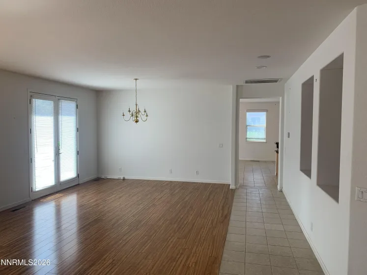 3230 Piazzo, Reno, Nevada 89502, 4 Bedrooms Bedrooms, ,3 BathroomsBathrooms,Residential,Residential,Piazzo,0,260008538