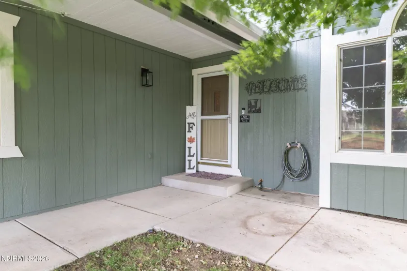 1436 Kinglet, Spanish Springs, Nevada 89441, 4 Bedrooms Bedrooms, ,3 BathroomsBathrooms,Residential,Residential,Kinglet,0,260008539