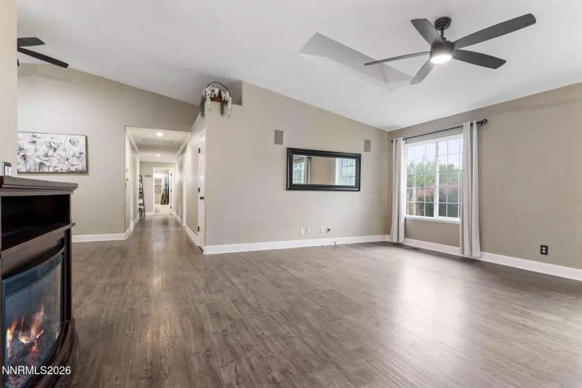 1436 Kinglet, Spanish Springs, Nevada 89441, 4 Bedrooms Bedrooms, ,3 BathroomsBathrooms,Residential,Residential,Kinglet,0,260008539
