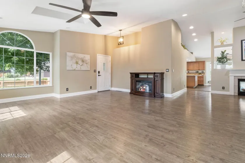 1436 Kinglet, Spanish Springs, Nevada 89441, 4 Bedrooms Bedrooms, ,3 BathroomsBathrooms,Residential,Residential,Kinglet,0,260008539