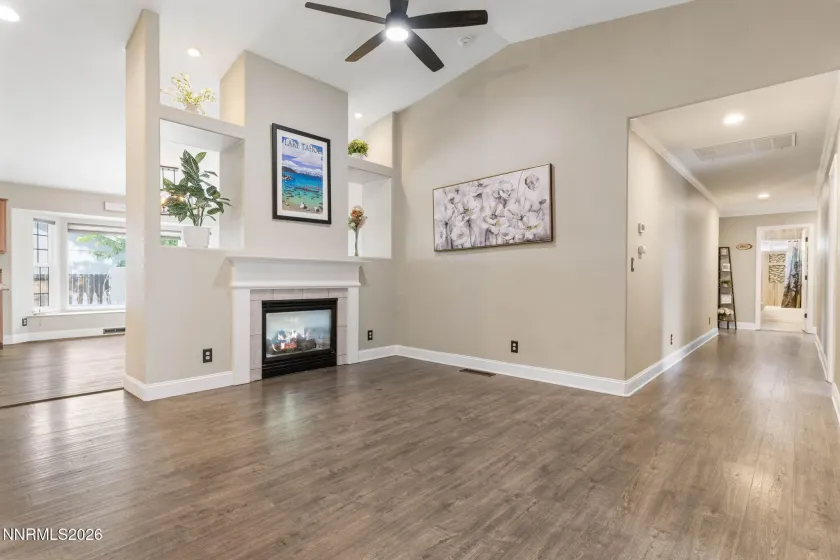 1436 Kinglet, Spanish Springs, Nevada 89441, 4 Bedrooms Bedrooms, ,3 BathroomsBathrooms,Residential,Residential,Kinglet,0,260008539