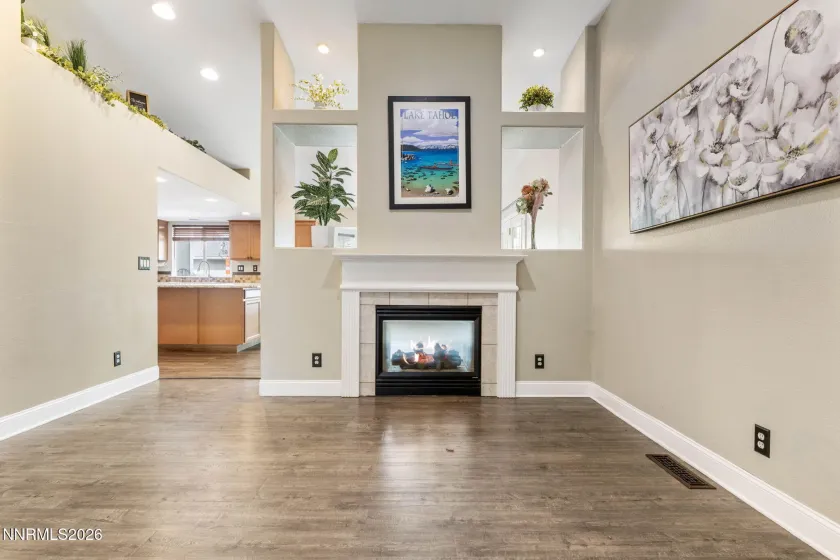 1436 Kinglet, Spanish Springs, Nevada 89441, 4 Bedrooms Bedrooms, ,3 BathroomsBathrooms,Residential,Residential,Kinglet,0,260008539
