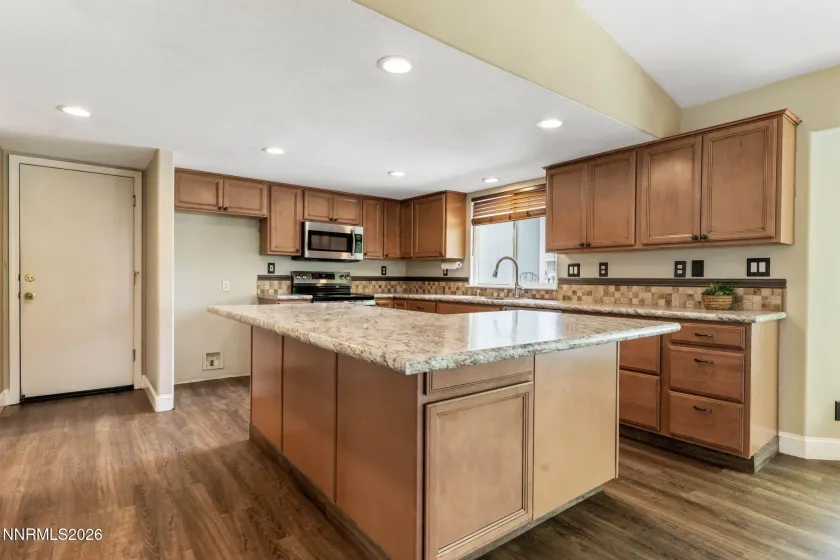 1436 Kinglet, Spanish Springs, Nevada 89441, 4 Bedrooms Bedrooms, ,3 BathroomsBathrooms,Residential,Residential,Kinglet,0,260008539