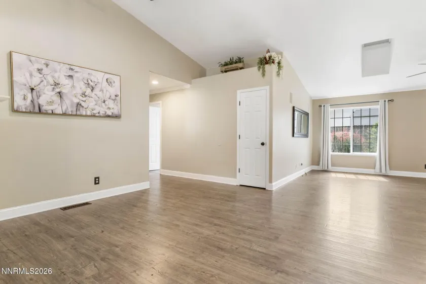 1436 Kinglet, Spanish Springs, Nevada 89441, 4 Bedrooms Bedrooms, ,3 BathroomsBathrooms,Residential,Residential,Kinglet,0,260008539