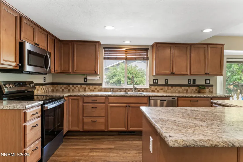 1436 Kinglet, Spanish Springs, Nevada 89441, 4 Bedrooms Bedrooms, ,3 BathroomsBathrooms,Residential,Residential,Kinglet,0,260008539