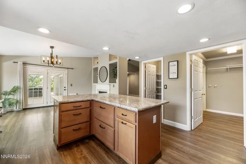 1436 Kinglet, Spanish Springs, Nevada 89441, 4 Bedrooms Bedrooms, ,3 BathroomsBathrooms,Residential,Residential,Kinglet,0,260008539