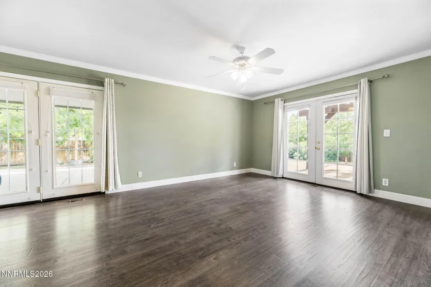 1436 Kinglet, Spanish Springs, Nevada 89441, 4 Bedrooms Bedrooms, ,3 BathroomsBathrooms,Residential,Residential,Kinglet,0,260008539