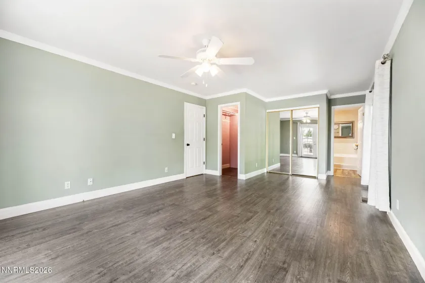 1436 Kinglet, Spanish Springs, Nevada 89441, 4 Bedrooms Bedrooms, ,3 BathroomsBathrooms,Residential,Residential,Kinglet,0,260008539