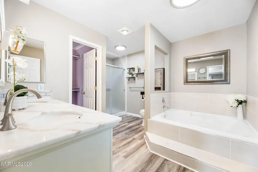 1436 Kinglet, Spanish Springs, Nevada 89441, 4 Bedrooms Bedrooms, ,3 BathroomsBathrooms,Residential,Residential,Kinglet,0,260008539
