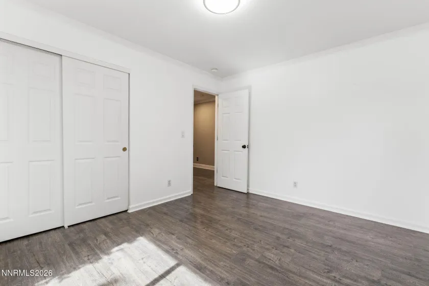 1436 Kinglet, Spanish Springs, Nevada 89441, 4 Bedrooms Bedrooms, ,3 BathroomsBathrooms,Residential,Residential,Kinglet,0,260008539