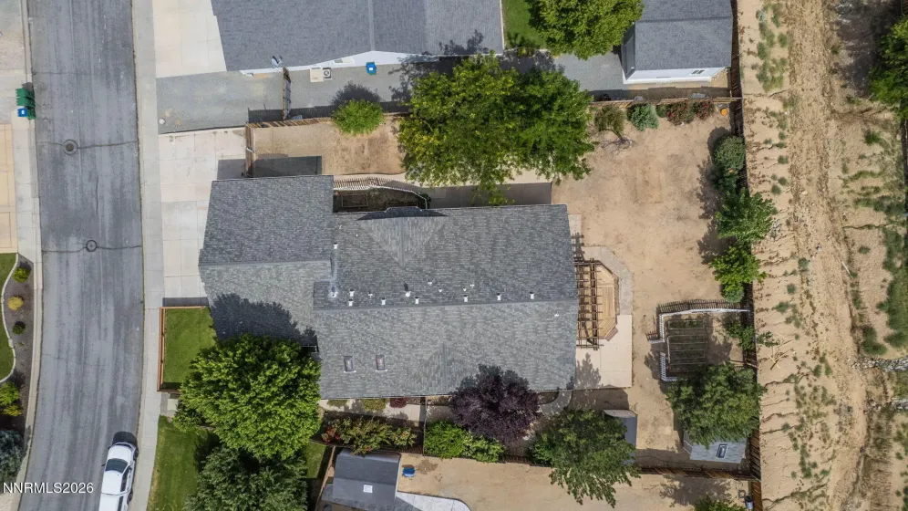 1436 Kinglet, Spanish Springs, Nevada 89441, 4 Bedrooms Bedrooms, ,3 BathroomsBathrooms,Residential,Residential,Kinglet,0,260008539