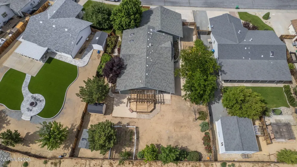 1436 Kinglet, Spanish Springs, Nevada 89441, 4 Bedrooms Bedrooms, ,3 BathroomsBathrooms,Residential,Residential,Kinglet,0,260008539