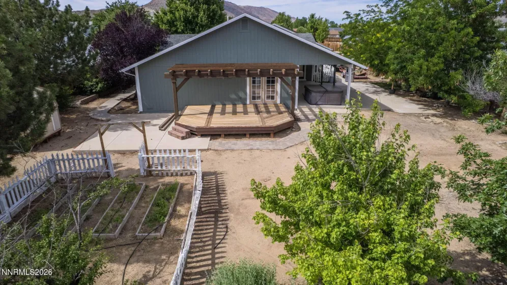 1436 Kinglet, Spanish Springs, Nevada 89441, 4 Bedrooms Bedrooms, ,3 BathroomsBathrooms,Residential,Residential,Kinglet,0,260008539