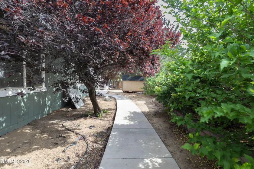 1436 Kinglet, Spanish Springs, Nevada 89441, 4 Bedrooms Bedrooms, ,3 BathroomsBathrooms,Residential,Residential,Kinglet,0,260008539