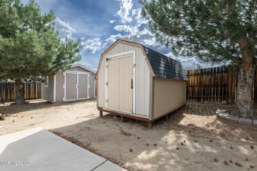 1436 Kinglet, Spanish Springs, Nevada 89441, 4 Bedrooms Bedrooms, ,3 BathroomsBathrooms,Residential,Residential,Kinglet,0,260008539