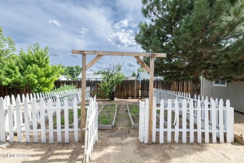 1436 Kinglet, Spanish Springs, Nevada 89441, 4 Bedrooms Bedrooms, ,3 BathroomsBathrooms,Residential,Residential,Kinglet,0,260008539