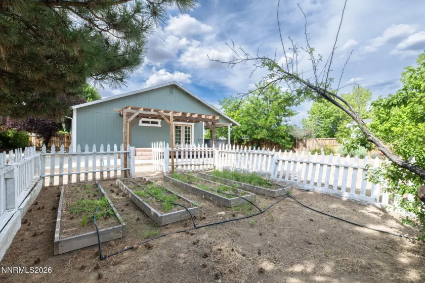 1436 Kinglet, Spanish Springs, Nevada 89441, 4 Bedrooms Bedrooms, ,3 BathroomsBathrooms,Residential,Residential,Kinglet,0,260008539
