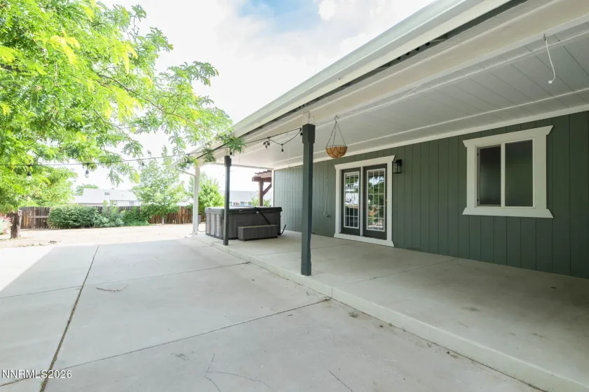1436 Kinglet, Spanish Springs, Nevada 89441, 4 Bedrooms Bedrooms, ,3 BathroomsBathrooms,Residential,Residential,Kinglet,0,260008539