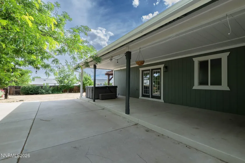 1436 Kinglet, Spanish Springs, Nevada 89441, 4 Bedrooms Bedrooms, ,3 BathroomsBathrooms,Residential,Residential,Kinglet,0,260008539